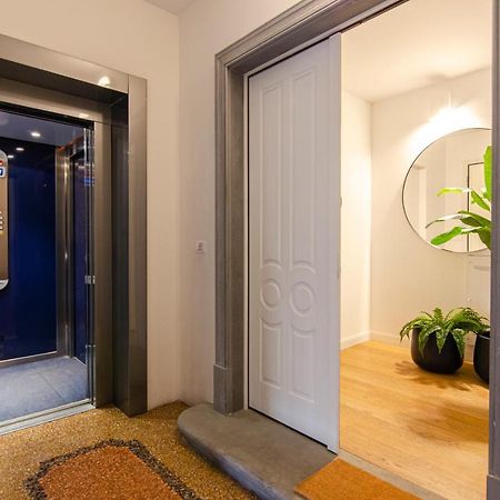 Canguroproperties - Albertoni Bolonha Exterior foto